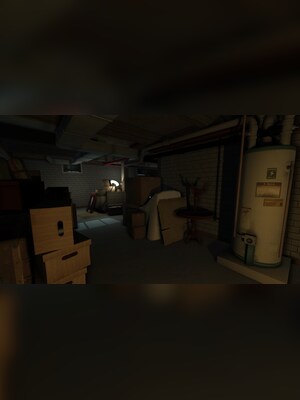 gallery-image-item-1