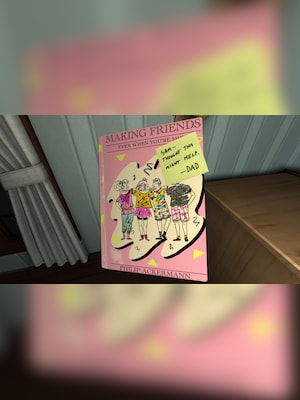 gallery-image-item-0