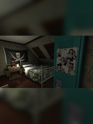 gallery-image-item-2