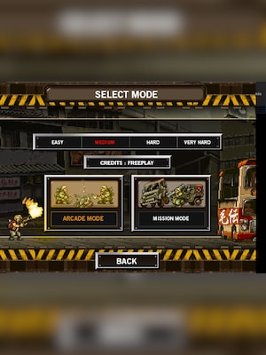 gallery-image-item-2