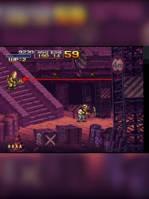 gallery-image-item-1