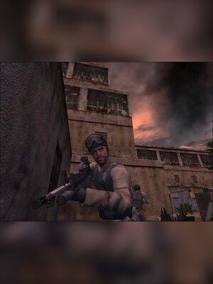 gallery-image-item-1