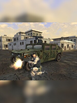 gallery-image-item-2