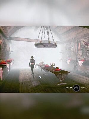 gallery-image-item-1