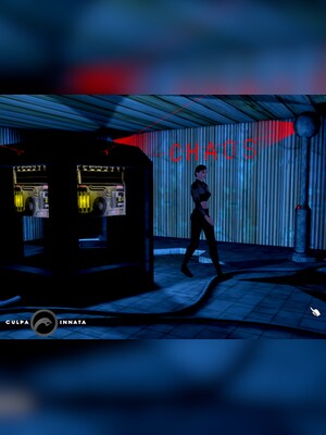 gallery-image-item-2