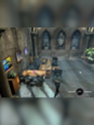 gallery-image-item-0