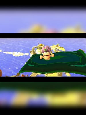 gallery-image-item-4