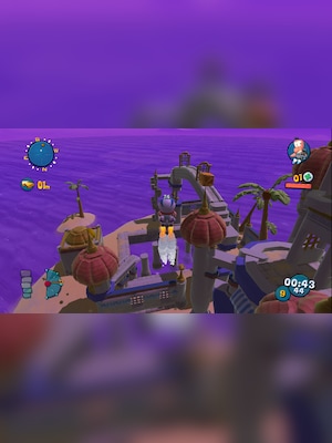 gallery-image-item-3