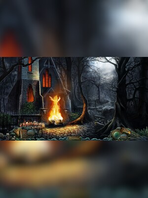 gallery-image-item-4