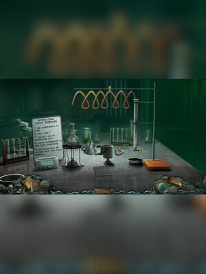 gallery-image-item-3