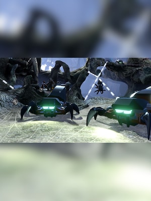 gallery-image-item-5