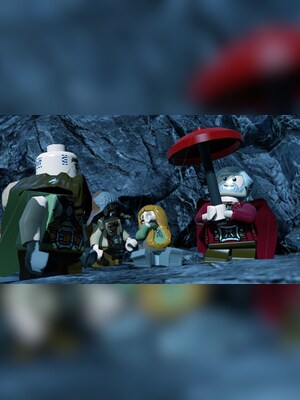 gallery-image-item-4