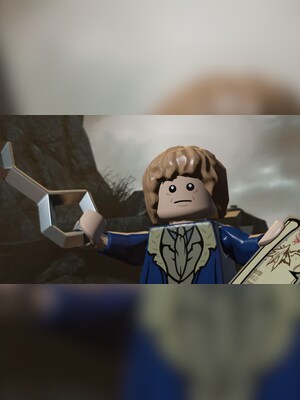 gallery-image-item-3