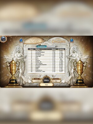 gallery-image-item-2