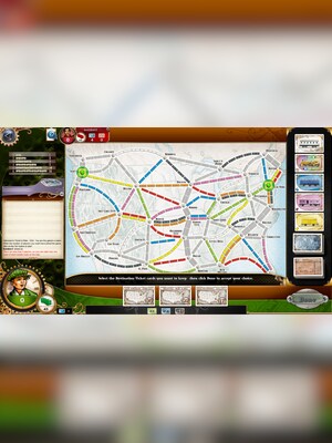 gallery-image-item-1