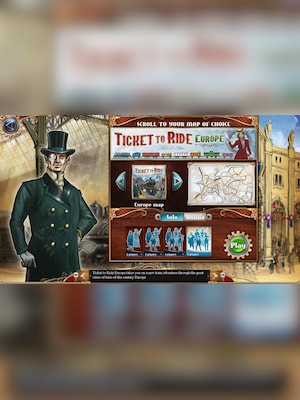 gallery-image-item-0