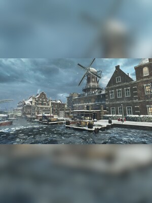 gallery-image-item-2