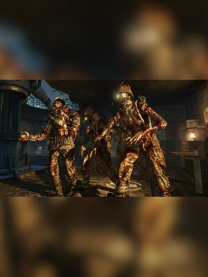 gallery-image-item-1