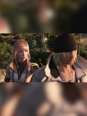 gallery-image-item-1