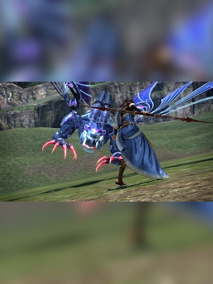 gallery-image-item-2