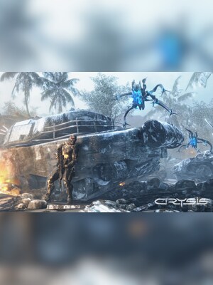 gallery-image-item-1