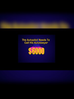 gallery-image-item-2