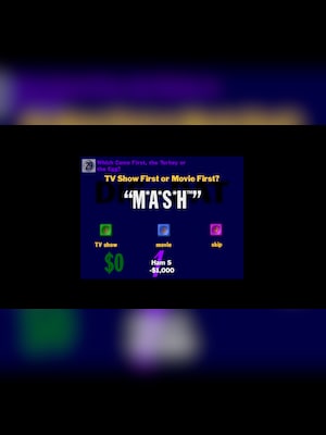 gallery-image-item-1