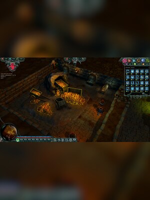 gallery-image-item-2