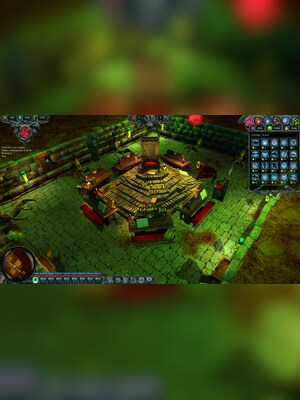 gallery-image-item-1