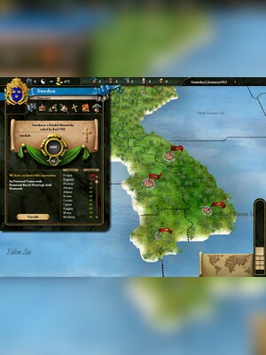 gallery-image-item-5