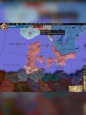 gallery-image-item-4