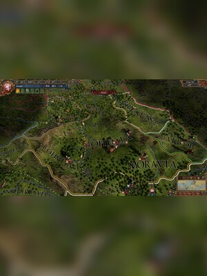 gallery-image-item-5