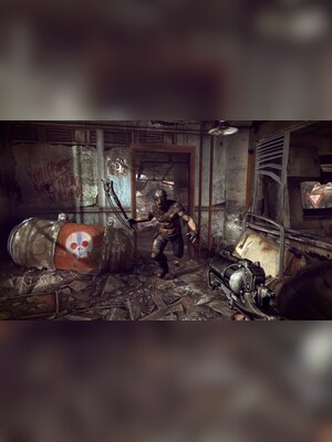 gallery-image-item-1