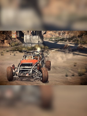 gallery-image-item-2