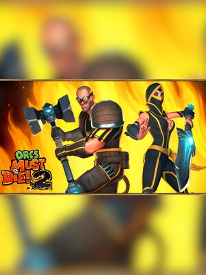 gallery-image-item-4