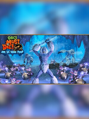 gallery-image-item-5