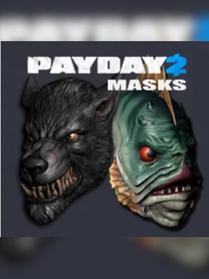 gallery-image-item-0