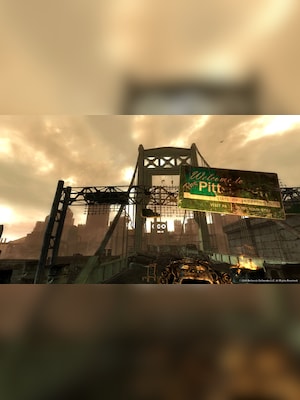 gallery-image-item-1