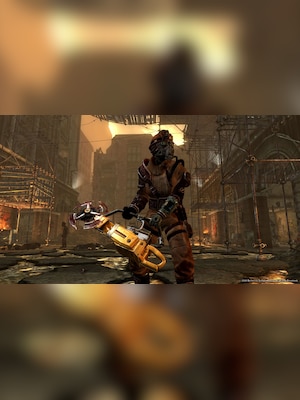 gallery-image-item-0