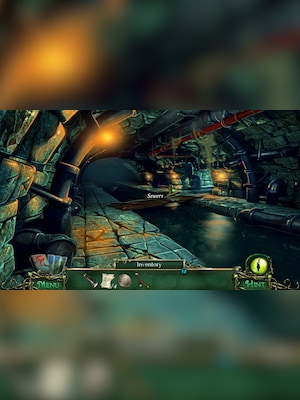 gallery-image-item-5