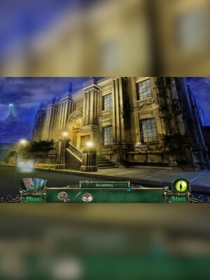 gallery-image-item-4