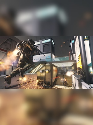 gallery-image-item-5