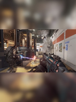 gallery-image-item-4