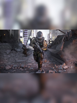 gallery-image-item-3