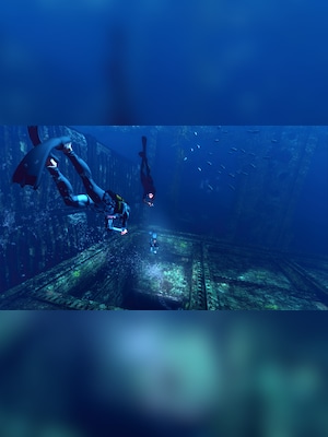 gallery-image-item-2