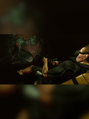 gallery-image-item-0