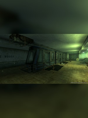 gallery-image-item-2