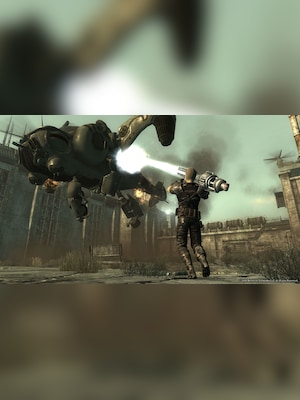 gallery-image-item-0