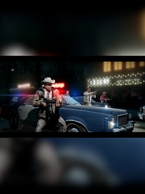 gallery-image-item-2