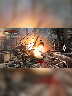 gallery-image-item-1